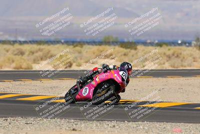 media/Sep-25-2022-CVMA (Sun) [[ee08ed6642]]/Race 8 Supersport Middleweight Shootout/